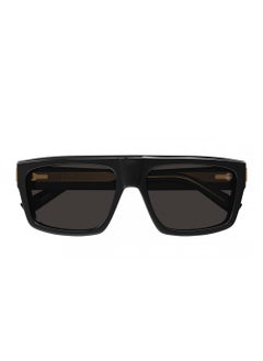 Dunhill DU0055S 001 57 - Black Sunglass - pzsku/ZE4BB27DA147244B9A126Z/45/_/1722932595/e4cffaba-caea-4952-82bf-dcd745da56bf