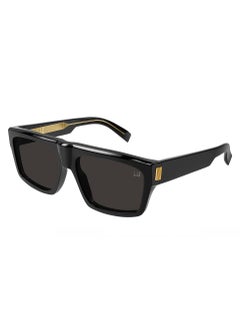 Dunhill DU0055S 001 57 - Black Sunglass - pzsku/ZE4BB27DA147244B9A126Z/45/_/1722932606/9c55fd4f-c29d-42da-8ff1-72e92013b6f6