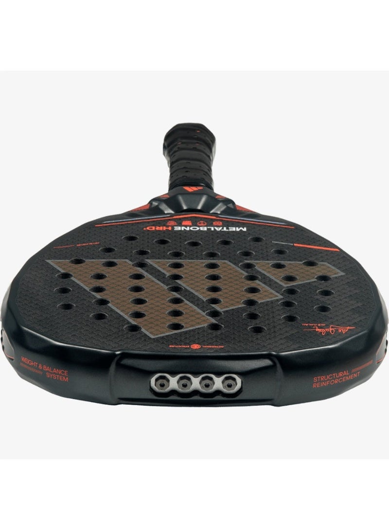 Adidas Metalbone HRD+ 3.5 - Image 4