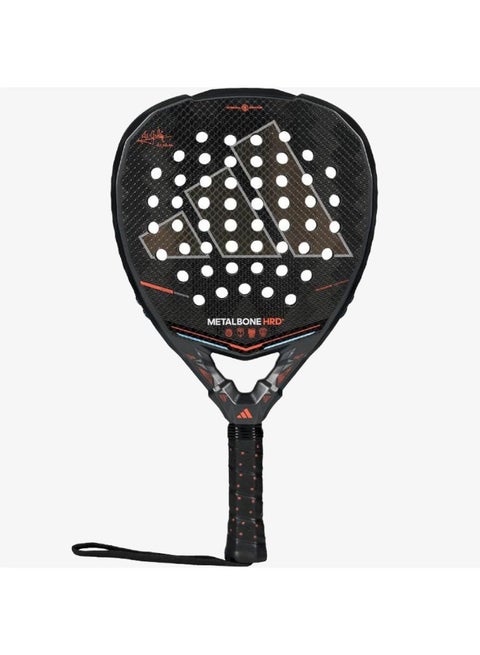 Adidas Metalbone HRD+ 3.5