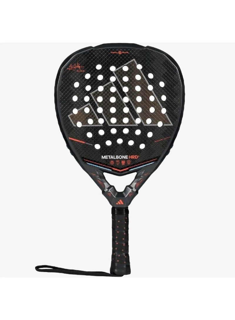 Adidas Metalbone HRD+ 3.5 - Image 1