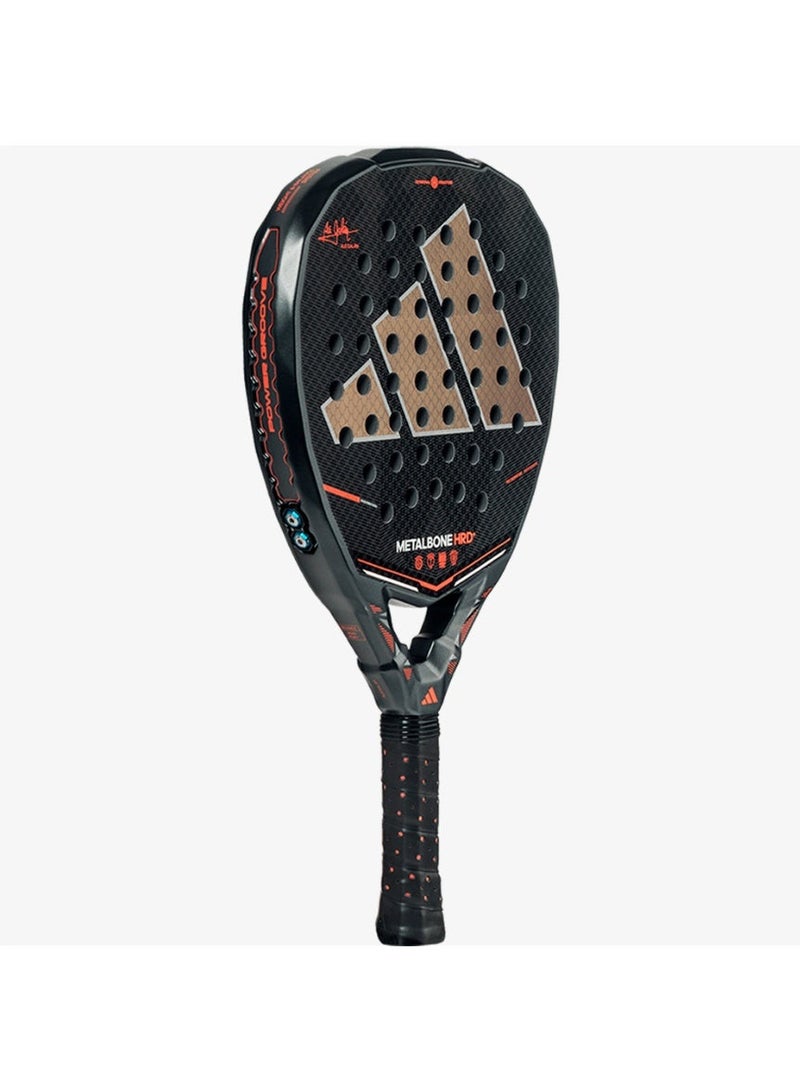 Adidas Metalbone HRD+ 3.5 - Image 2
