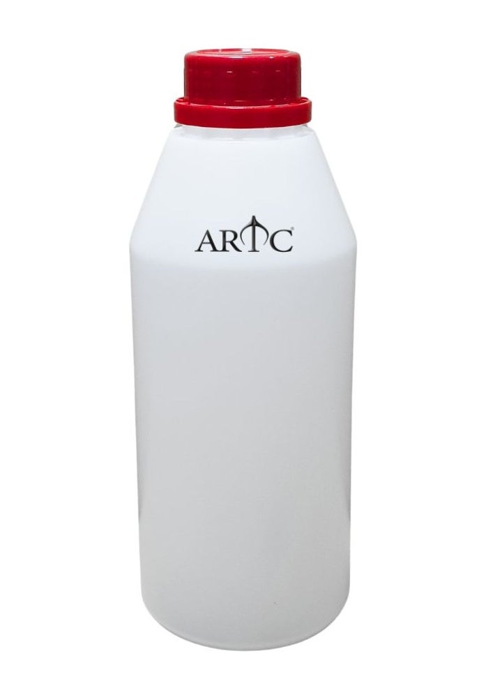 ARTC ARTC Natural Color Food Grade Plastic Bottle And Storage For Perfume And Liquids And Drinks  - Image 2