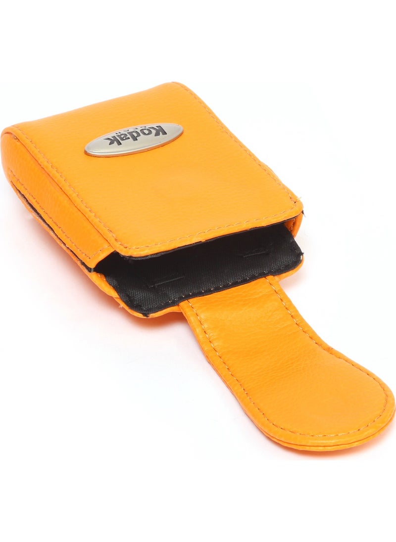 Kodak - Pixpro FZ53 Camera BAG - Image 1