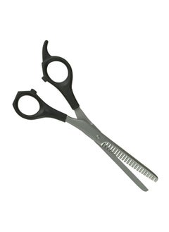 Laazar 6.5 22 Teeth Thinning Pet Shear Pet Grooming Scissors for Dogs Cats and Pets - pzsku/ZE4BB5044D34275ABA899Z/45/_/1737031429/82b9f479-c8a8-4074-8920-31992259beba