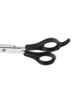 Laazar 6.5 22 Teeth Thinning Pet Shear Pet Grooming Scissors for Dogs Cats and Pets - pzsku/ZE4BB5044D34275ABA899Z/45/_/1737031430/69a73441-87ca-4162-9c24-bc830fbfd89f