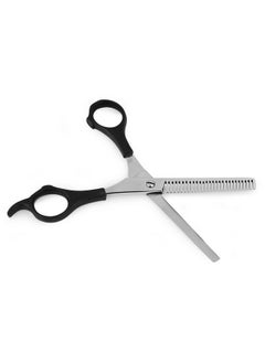 Laazar 6.5 22 Teeth Thinning Pet Shear Pet Grooming Scissors for Dogs Cats and Pets - pzsku/ZE4BB5044D34275ABA899Z/45/_/1737031432/a90ef6b8-819a-4aa3-8bc6-2dd5bec106f1