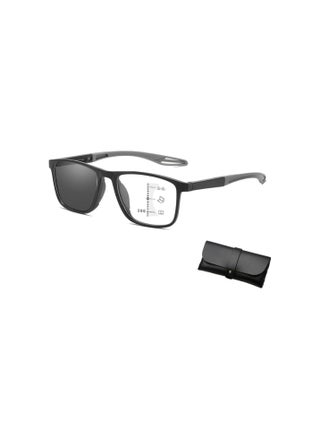 Sport Intelligent Photochromic Progressive Bifocal Presbyopia Glasses, Sports Anti-Blue Light Reading Glasses - pzsku/ZE4BB6A50DF0CE07F268DZ/45/_/1731660967/6437e5c6-3078-430d-a630-00788c5c444c