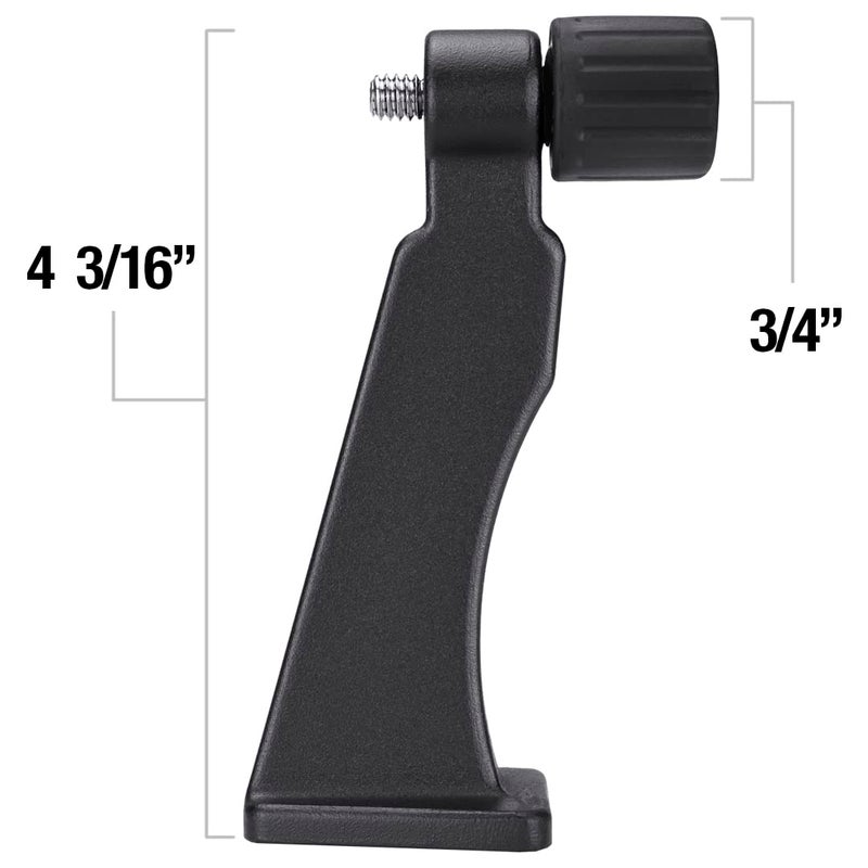 BARSKA Binocular Tripod Adaptor (AF10546) - Image 4