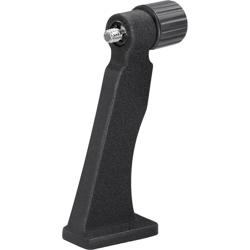 BARSKA Binocular Tripod Adaptor (AF10546) - Image 2