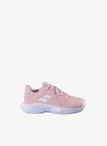 Babolat White/Coral