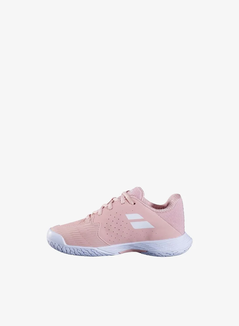 Babolat Babolat PROPULSE JUNIOR 3 AC GIRL Tennis Shoes, 3K3S25A884-1038