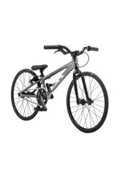 Sprinter Micro Bicycle 18-Inch
