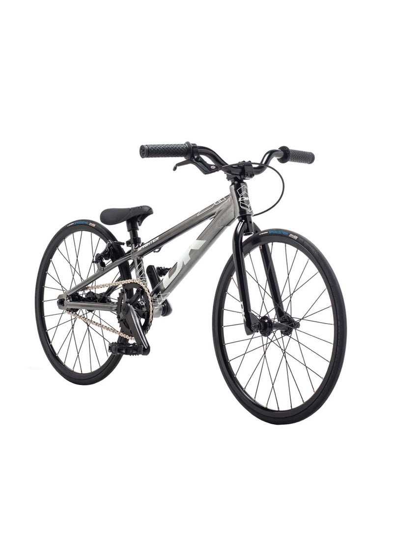 DK Bicycles - Sprinter Micro Bicycle 18-Inch - Image 1