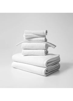 Hotel Suite Towel Combo Luxury and Functionality Redefined - pzsku/ZE4BBD18E308B35056DB2Z/45/_/1733411589/320c3f51-01cd-4212-a4fb-6c4f322ce096