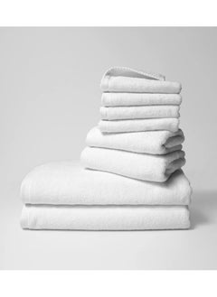 Hotel Suite Towel Combo Luxury and Functionality Redefined - pzsku/ZE4BBD18E308B35056DB2Z/45/_/1733411606/49089f5c-ee08-4749-bad3-cb21f995181b