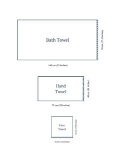 Hotel Suite Towel Combo Luxury and Functionality Redefined - pzsku/ZE4BBD18E308B35056DB2Z/45/_/1733412364/cad6df9f-01c4-4c79-900c-ee909429cd9c