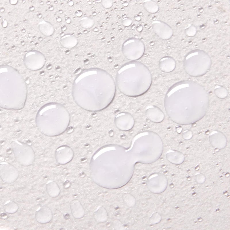 ELEMIS Pro-Collagen Rose Hydro-Mist; Super Hydrating Serum-in-Mist, 1.6 Fl Oz - Image 2