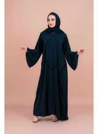 عباية إماراتية أنيقة مصنوعة يدويًا - pzsku/ZE4BC0C154B0843AF463CZ/45/1750946794/eb47bf3f-e4ba-4fae-b061-5d7172a7693b