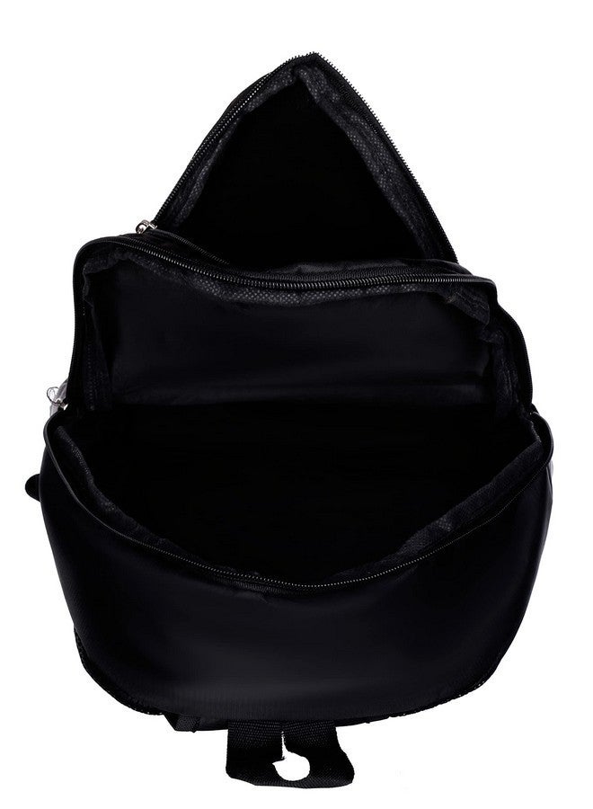 RIGHT CHOICE Mini Backpack men style bags for boys - Image 3