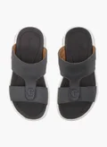 Le Confort GREY