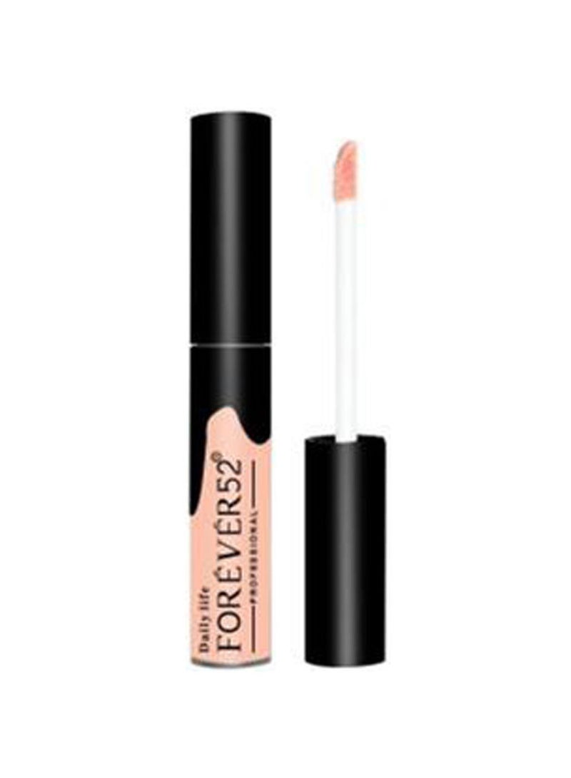 Concealer Complete Covereage 004 Pink