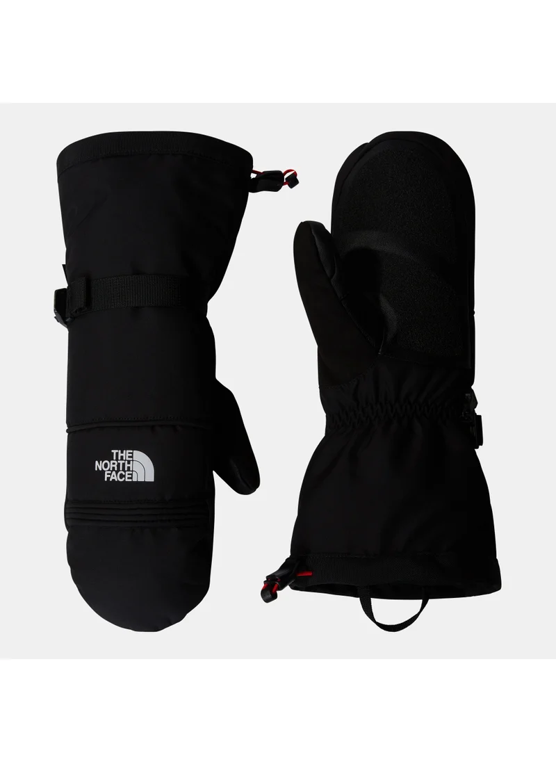 THE NORTH FACE Women's Montana Ski Mittens