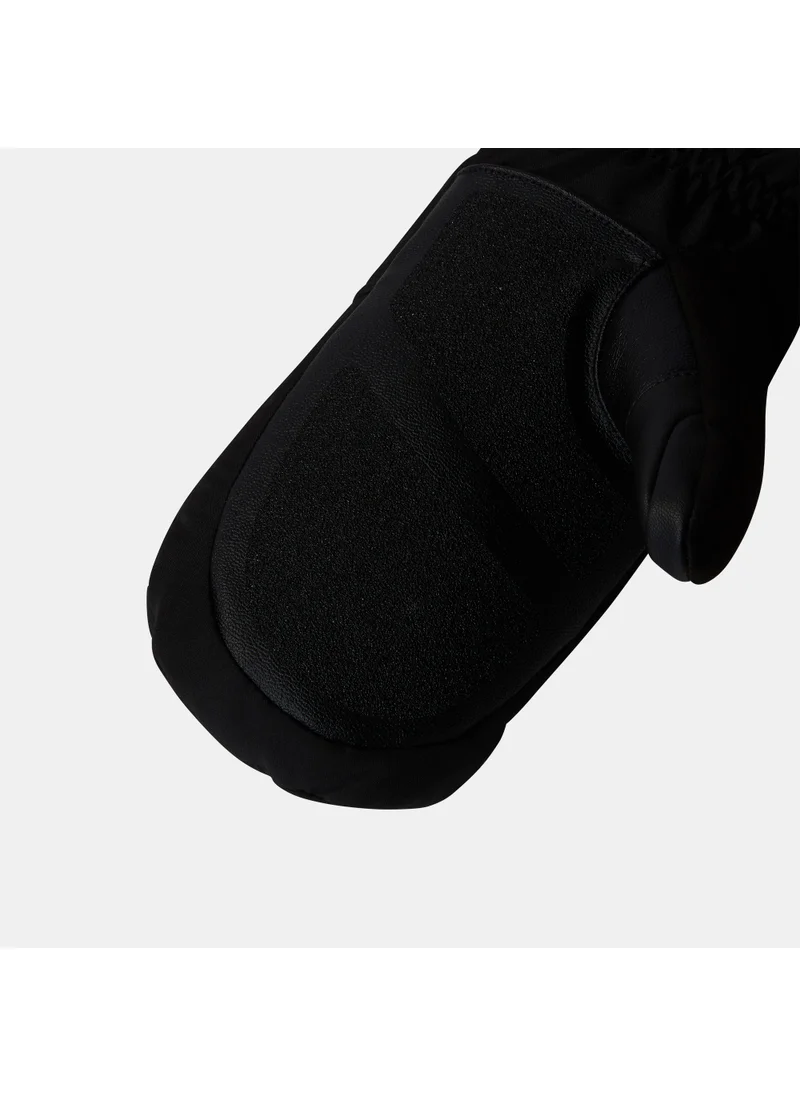 THE NORTH FACE Women's Montana Ski Mittens
