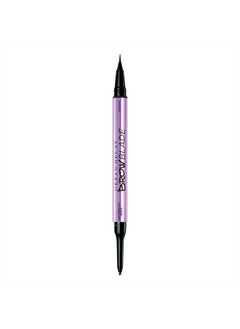 Urban Decay Brow Blade Waterproof Eyebrow Pencil & Ink Stain Dark Drapes