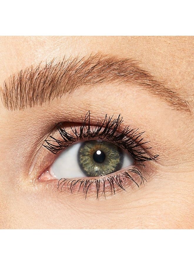 Urban Decay - Urban Decay Brow Blade Waterproof Eyebrow Pencil & Ink Stain Dark Drapes - Image 1