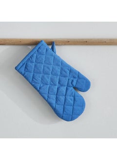 هوم بوكس قفاز أتلانتا الصلب - 18 × 30 سم  - Image 1