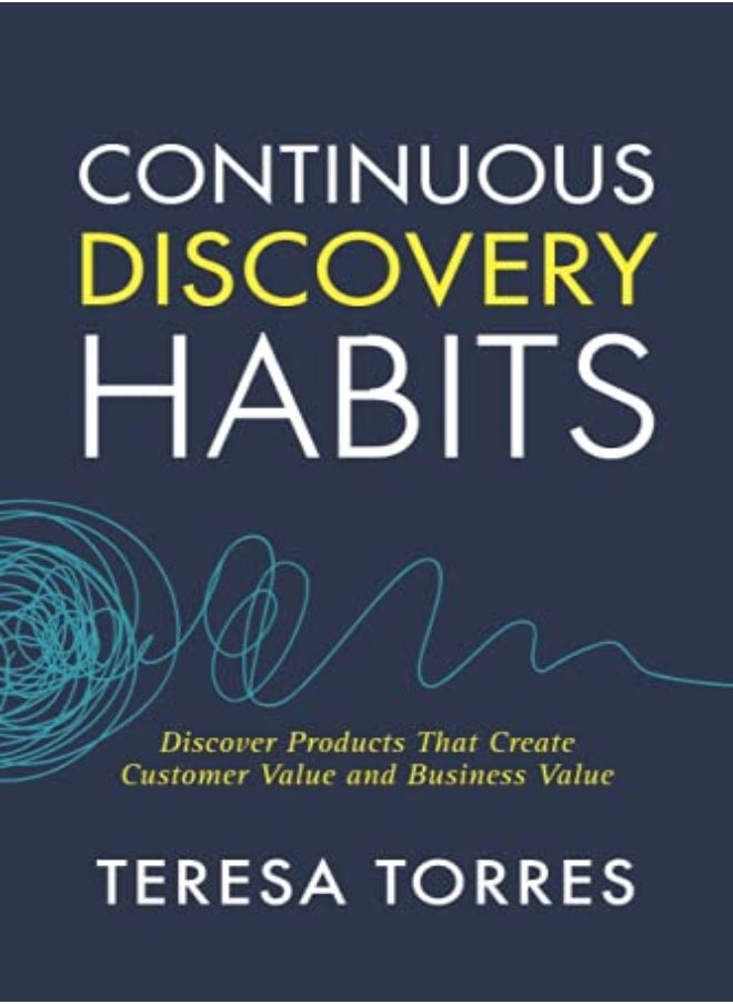 null - Continuous Discovery Habits - Image 1