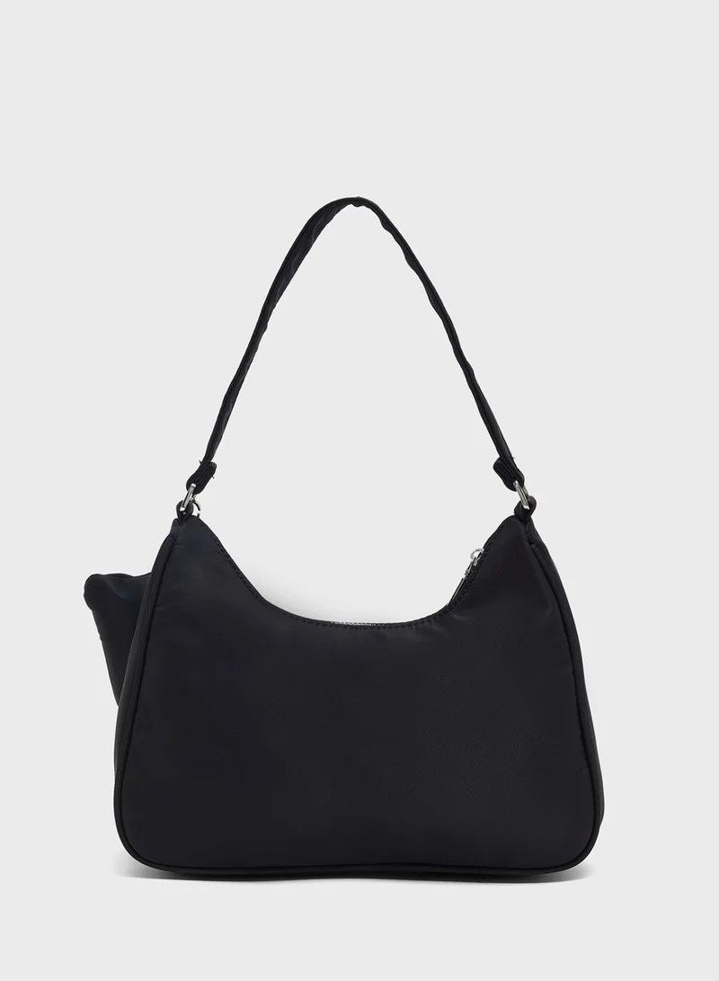 Ginger Shoulder Bag
