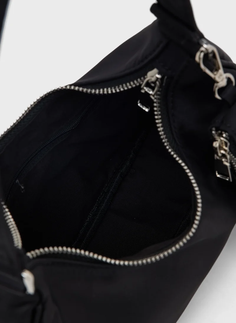 Ginger Shoulder Bag