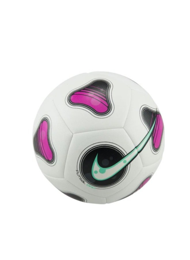 Nike Futsal Pro Soccer Ball  size: 5