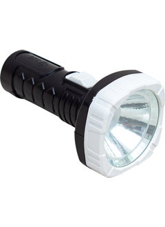 Grader GD-118 LED Flashlight - pzsku/ZE4BDE346C430A375D8C6Z/45/_/1730507162/0ba01615-8c91-4f6c-a82b-225bcfc6ac41