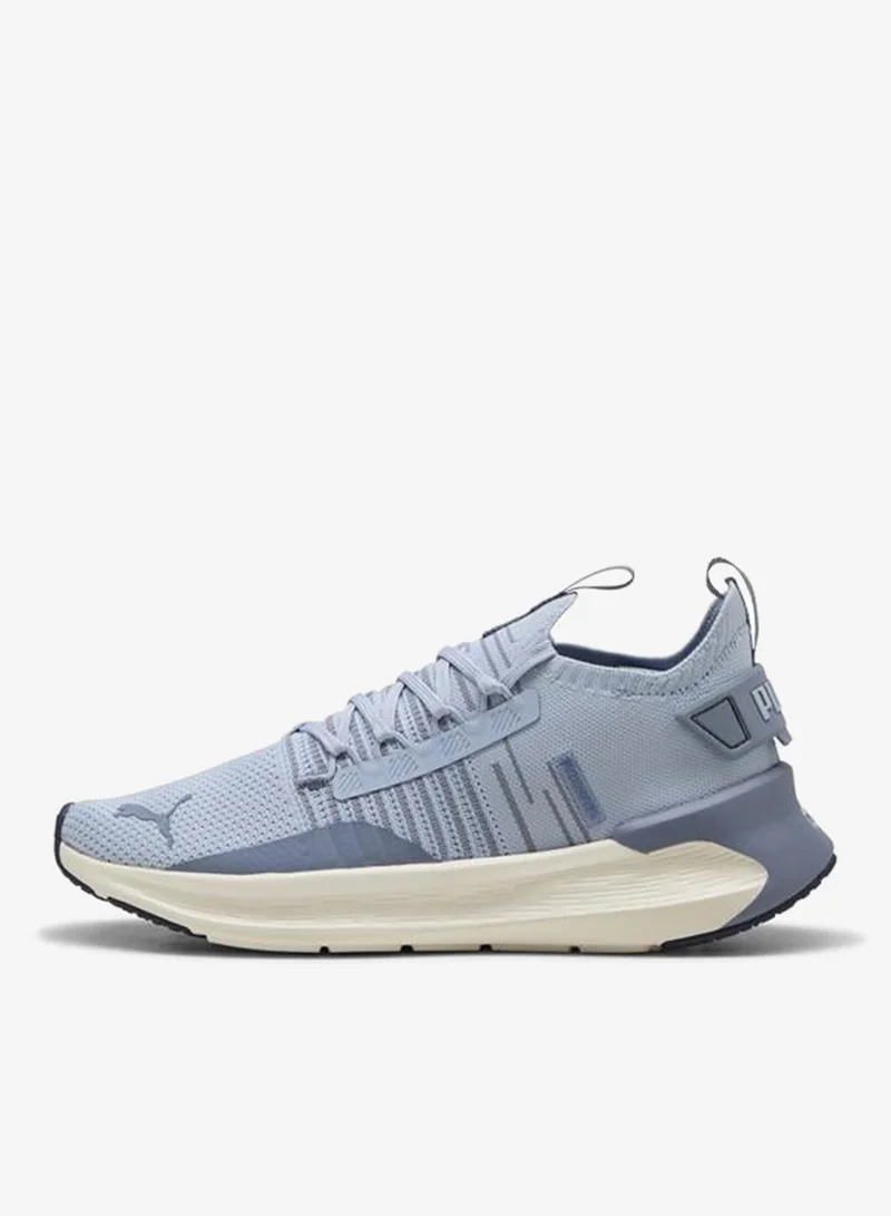 SOFTRIDE Symmetry Fuzion Running Shoes Women