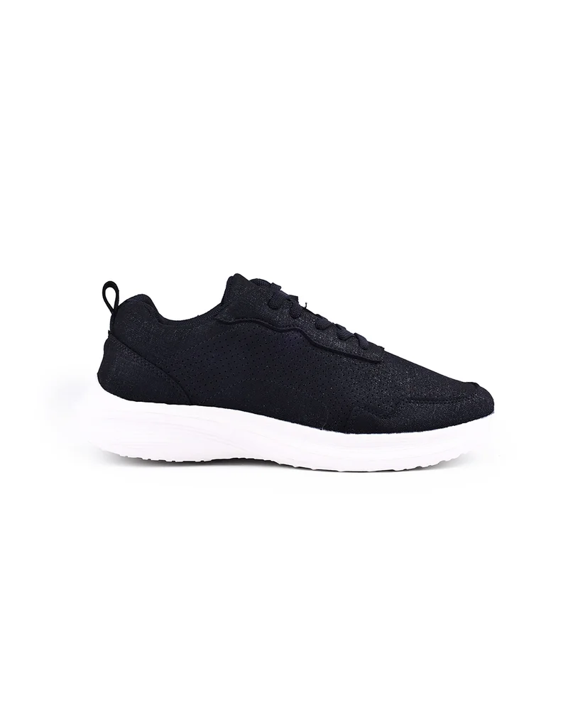 كابلي Womens casual low top sneakers