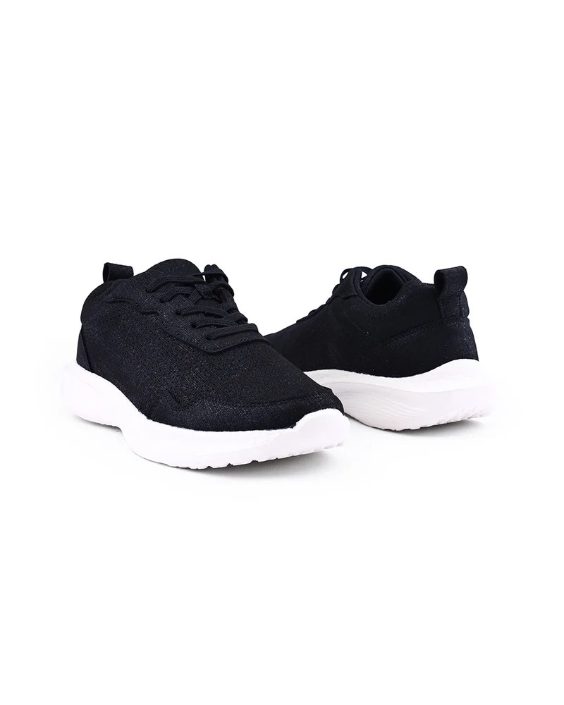 كابلي Womens casual low top sneakers