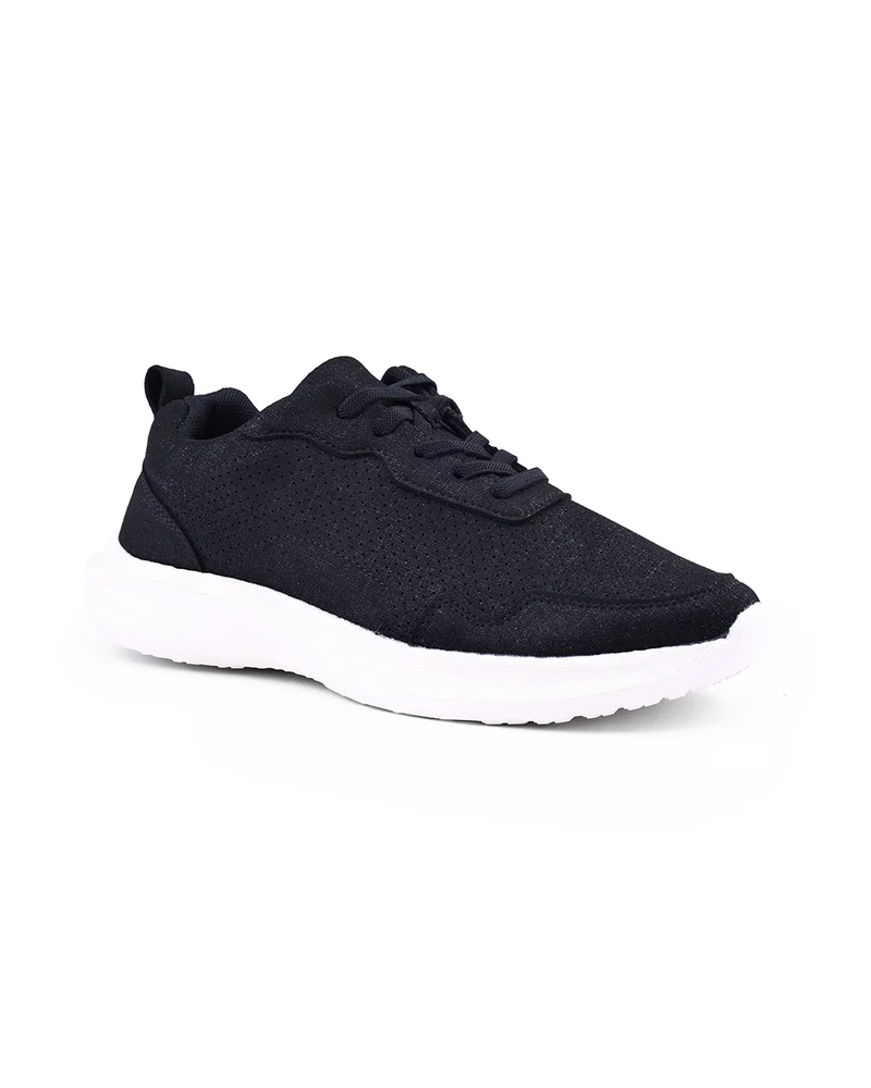 كابلي Womens casual low top sneakers