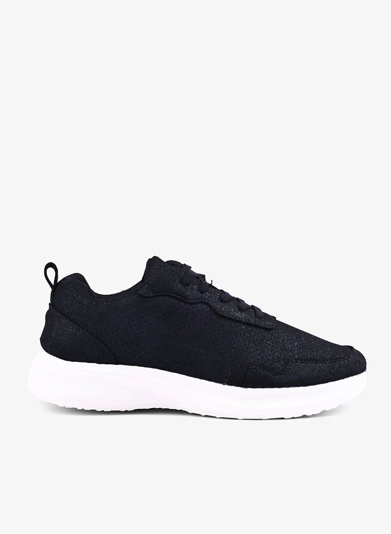 Cuple Womens casual low top sneakers