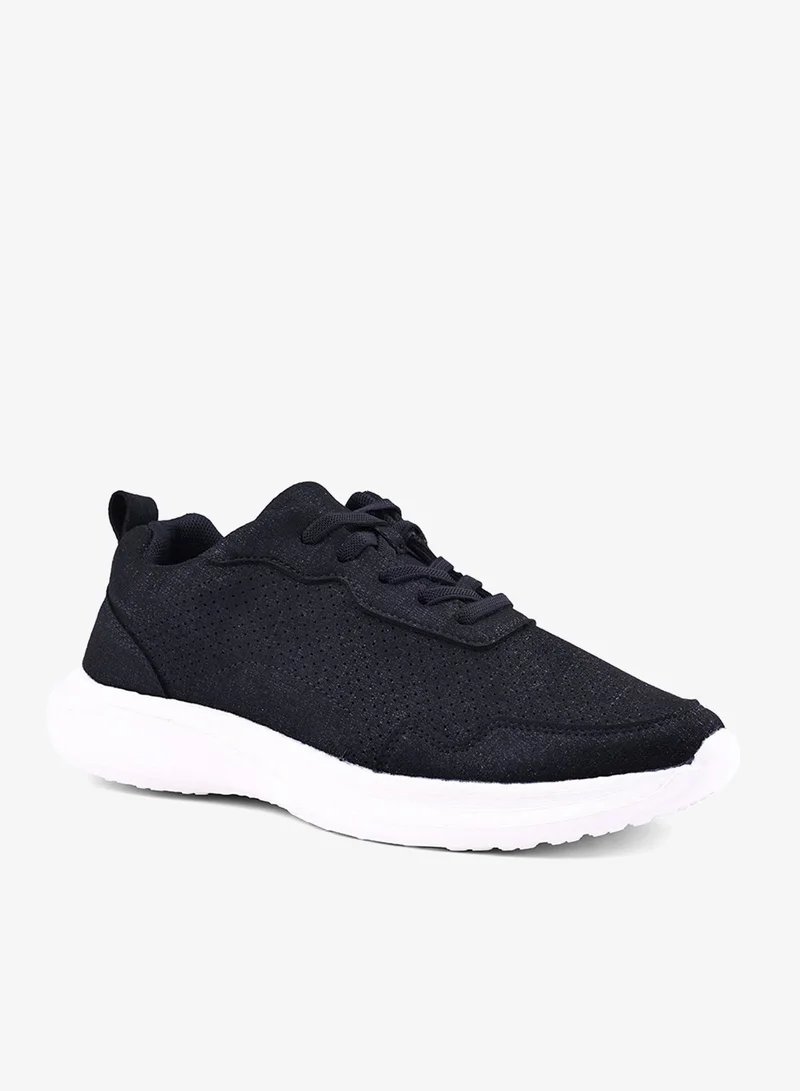 Womens casual low top sneakers