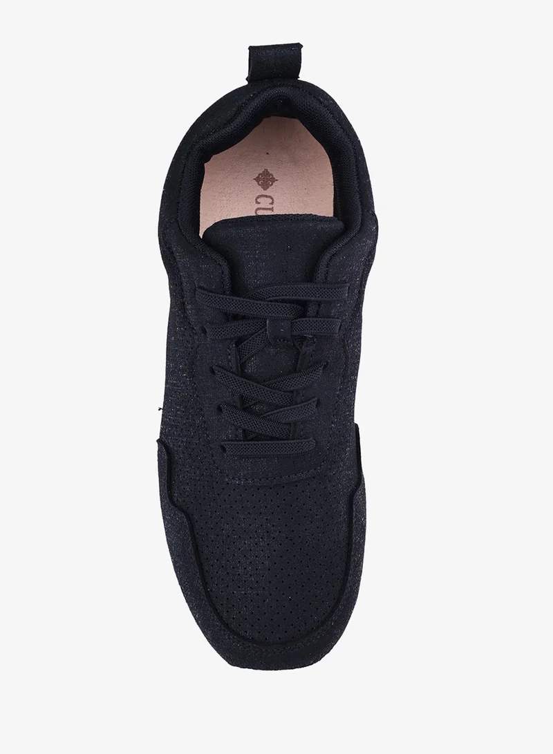 Cuple  Womens casual low top sneakers for Women | Best Price UAE