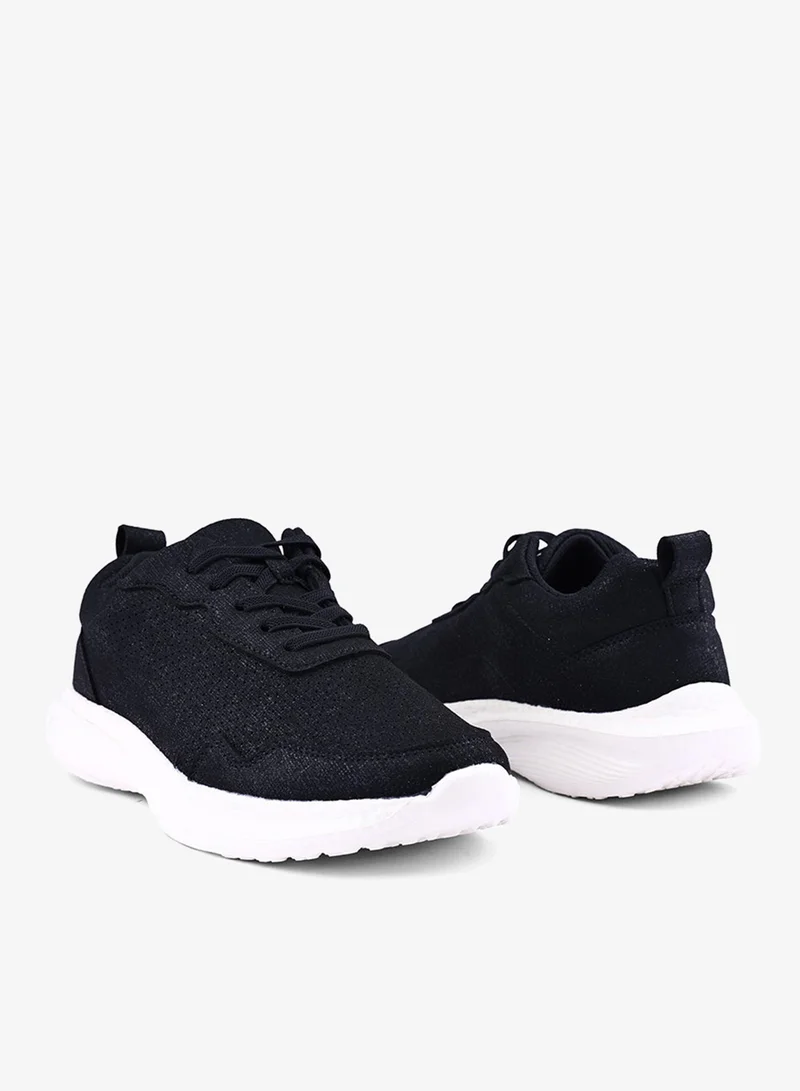 Cuple  Womens casual low top sneakers for Women | Best Price UAE