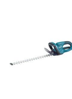 Makita Makita Electric Hedge Trimmer 25" (650mm) 550W UH6570 