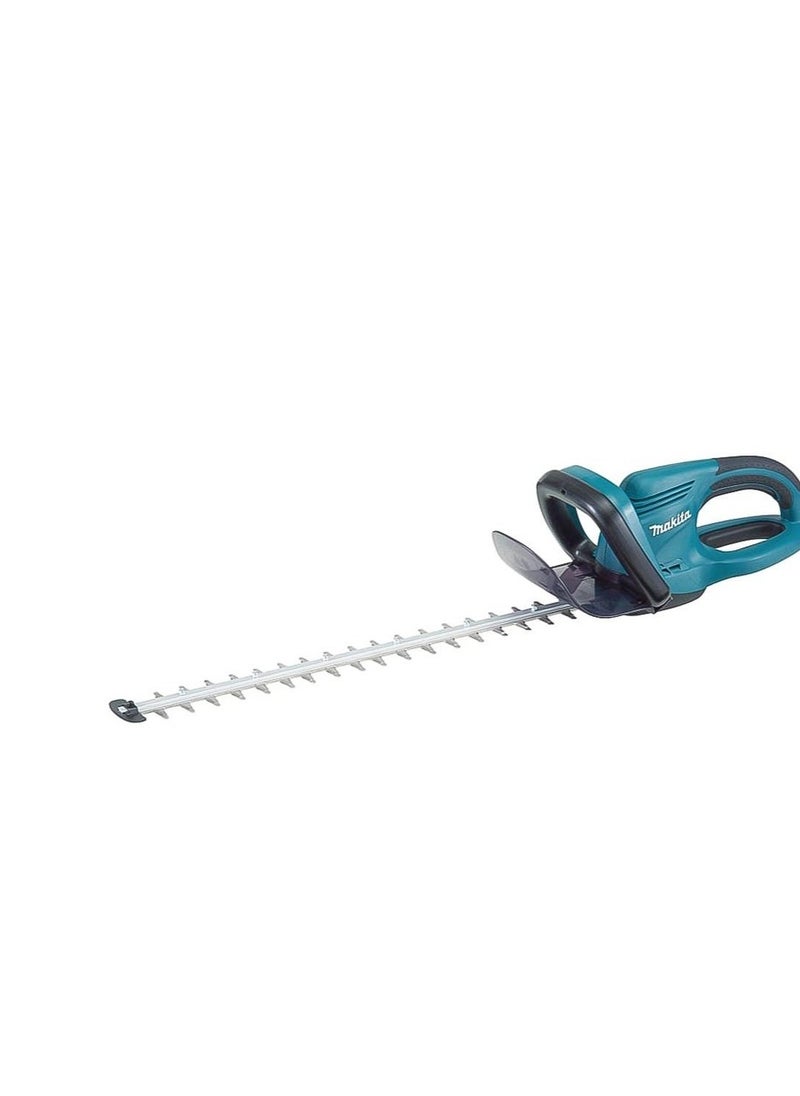 Makita Makita Electric Hedge Trimmer 25" (650mm) 550W UH6570 