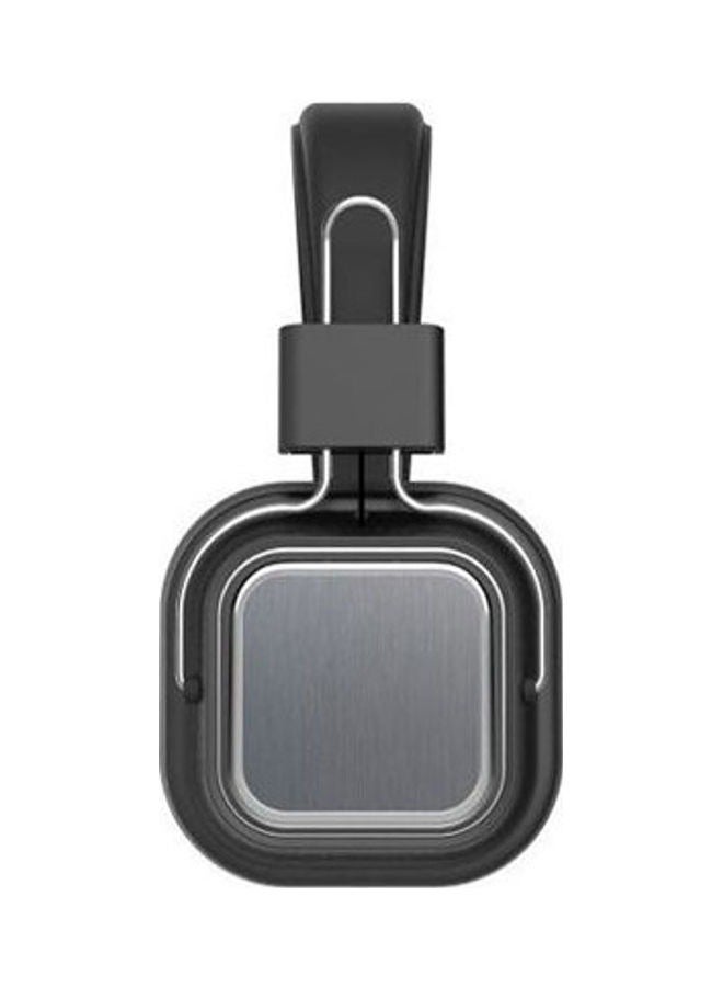 SD-1003 Bluetooth 5 Dual Mode Wired/Wireless Headphone - Image 2