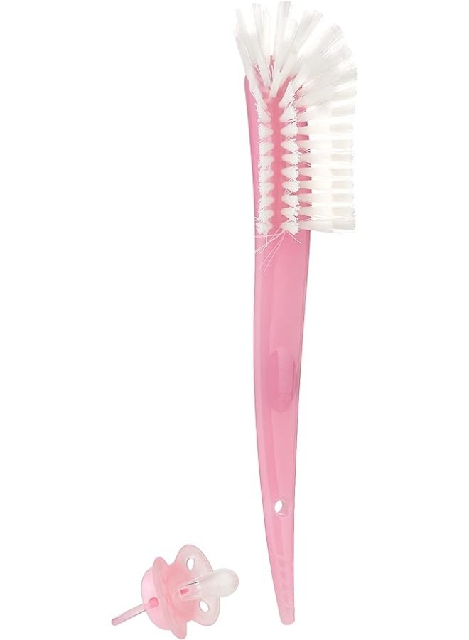 فيليبس مجموعة رضاعة طبيعية للمواليد الجدد - حزمة متكاملة وآمنة - سهلة الاستخدام وهدية مثالية للأمهات الجدد - Image 3