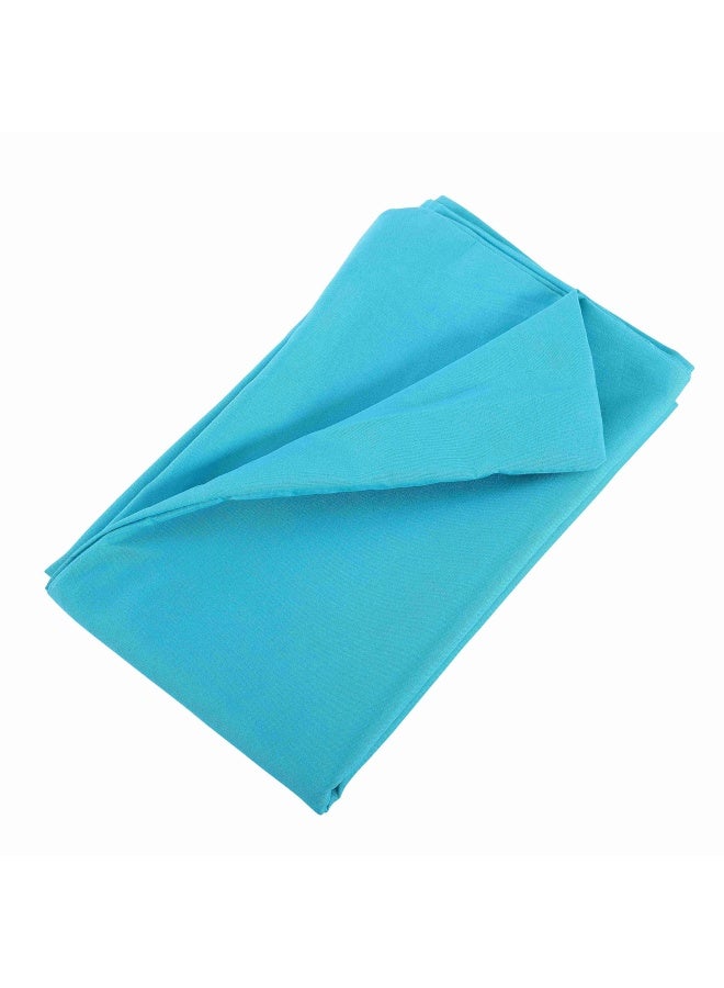 Ultra Soft Microfiber Pillowcases Ocean 21 X54 - Image 5