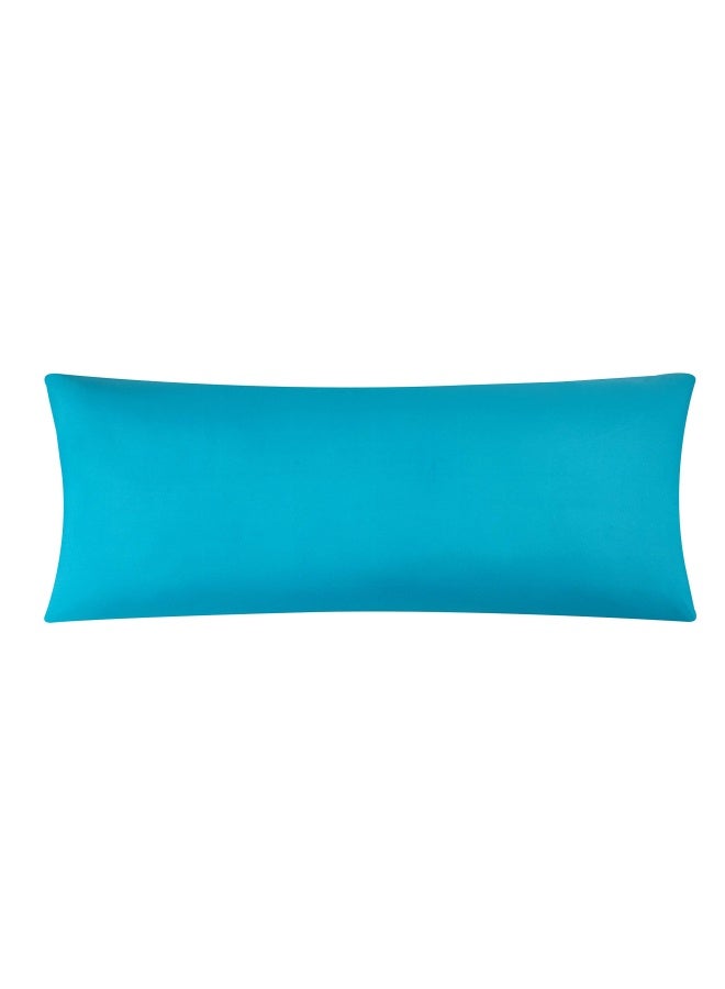 Ultra Soft Microfiber Pillowcases Ocean 21 X54 - Image 1